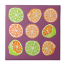 Search for adorable tiles Colourful