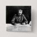 Search for 1914 buttons German