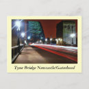 Recherche de pont tyne cartes postales Tête de porte