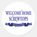 Recherche de naval autocollants Marine des etats unis