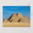 Recherche de gizeh cartes postales Pyramides