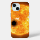 Search for gas iphone cases Astronomy