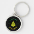 Search for grinch keychains Whoville