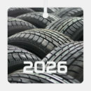 Search for tire ornaments Automotive