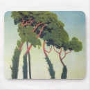 Recherche de vallotton Arbres