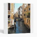 Search for venice binders Architecture