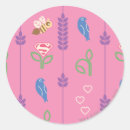 Search for super bee stickers Kara