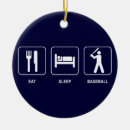 Recherche de le base ball ornements Pour tous