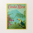 Recherche de rica puzzles Oiseau
