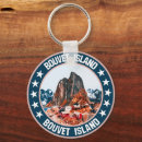 Recherche de norway keychains Renverser