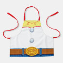 Search for story placemats toy gifts Animation