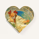 Search for princess notebooks Fairy tale
