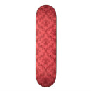 Search for classy patterns skateboards Antique