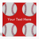 Search for catcher avery binders Pitcher