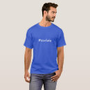 Recherche de covfefe tshirts Drôle