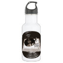 Recherche de frappeur maison deco Hip hop