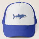 Recherche de institut casquettes Marine life institute