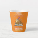 Search for funny flower mugs Wildflower