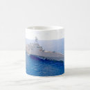 Search for lcs mugs Navy