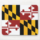 Search for marylander mousepads Usa