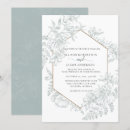 Search for polygon invitations Typography