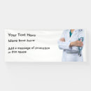 Search for advertisement banners Promotion