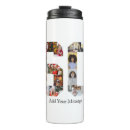 Search for 60th anniversary mugs Happy birthday