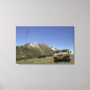Search for three objects art Outdoors