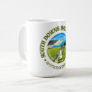 Search for down south mugs England