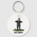 Search for finish keychains For him