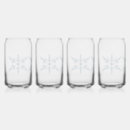Recherche de neige chopes Hiver