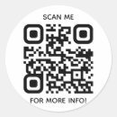 Search for bar code stickers Networking