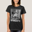 Recherche de experiment tshirts Pour tous