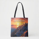 Search for greece souvenir bags Europe