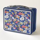 Search for toy story lunch boxes Pattern