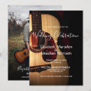 Recherche de musicien invitations Moderne