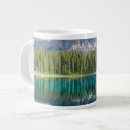 Search for adige mugs Italy