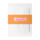 Recherche de super girl Orange