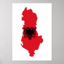Search for flag and map posters Country