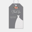 Search for grey gift tags Shower