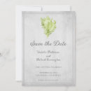 Recherche de coquillages invitations Vert