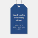 Recherche de cute étiquettes cadeau Baby