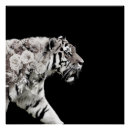 Recherche de belle peinture posters Fleurs
