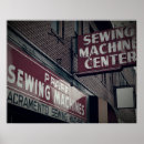 Search for sewing art Nostalgia