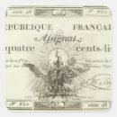 Recherche de banque autocollants Argent