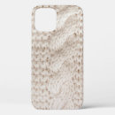 Search for twist iphone cases Fashion