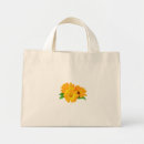 Search for calendula bags Blossom