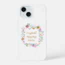 Search for rainy day iphone cases Whimsical