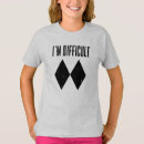 Search for snowboard kids tshirts Skier