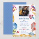 Search for cute alien invitations Stars